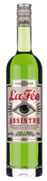 Image de La Fée Parisienne 68° 0.7L